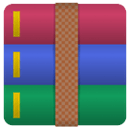 RAR